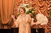 florence-foster-jenkins | CINEMA, OSCAR e AFINS