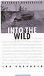 Book Review: “Into the Wild” by Jon Krakauer | The Happy Hermit