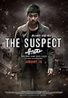 The Suspect (2013) - IMDb