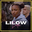 Lilow nous fait entrer dans la danse avec le clip de Dada – ActuaNews.fr