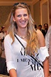 Plik:Victoria Azarenka Doha 2012.jpg – Wikipedia, wolna encyklopedia