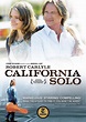 California Solo Movie Review: A Formerly Famous Musician Faces His ...