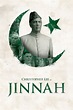 Jinnah (1998) — The Movie Database (TMDB)
