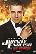 Johnny English Reborn (2011) - Posters — The Movie Database (TMDb)