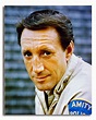 (SS2843776) Movie picture of Roy Scheider buy celebrity photos and ...