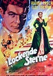 Lockende Sterne (1952)