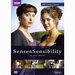 Sense and Sensibility (DVD) - Walmart.com - Walmart.com
