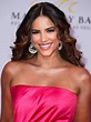 Picture of Gaby Espino
