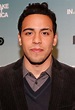 Victor Rasuk - IMDb