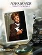 Murder, She Wrote: The Celtic Riddle - Movie Reviews and Movie Ratings ...