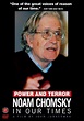 Amazon.com: Power and Terror - Noam Chomsky in Our Times : Noam Chomsky ...