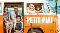 Bande-annonce du film "LE PETIT PIAF" (2022) de Gérard Jugnot