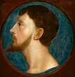 Sir Thomas Wyatt, the Younger (1521?-1554) [Rebel; Son of the poet]