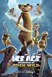 Ice Age: Las aventuras de Buck (2022) - FilmAffinity