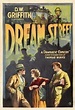 La calle de los sueños (1921) - FilmAffinity