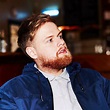 Tom Walker reveals new single 'Fly Away With Me' - Love Music; Love Life