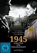 1945 - Schatten der Vergangenheit - Film 2005 - FILMSTARTS.de