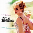 Thomas Newman - Erin Brockovich (Original Motion Picture Soundtrack ...