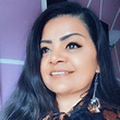 Tirza Gonzales - Assistant Manager - Valley West Apartments | LinkedIn