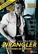 Watch Wrangler: Anatomy of an Icon | Prime Video