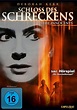 Schloss des Schreckens - Film 1961 - Scary-Movies.de