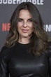 Kate Del Castillo Movies And Tv Shows