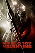 My Bloody Valentine 3D movie review - MikeyMo