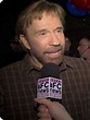 Chuck Norris Endorses Mike Huckabee - IFC 2008 Uncut Episodes - Will ...