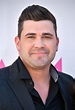 Josh Gracin