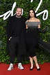 Dior celebra a Kim Jones como Diseñador del Año en los Fashion Awards ...