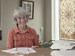 Beyond Critique: An Interview with Donna Haraway • SftP Magazine