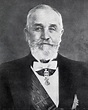 Emile Loubet, Président de la République {Loubet}