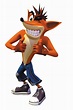 Crash Twinsanity Render (Crash) (PNG) #3 by Jerimiahisaiah on DeviantArt