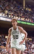 Not in Hall of Fame - 10. Dave Cowens