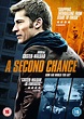 A second chance | CineMarche Asbl