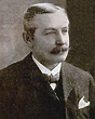 George Ramsay - Wikipedia