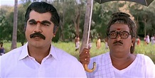 Nattamai (1994).Tamil.1080p.Web-dl.x264.AAC2.0 - 3.5GB - GOFILE (LINK ...