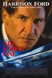 Air Force One (1997) par Wolfgang Petersen