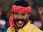 Twist in Malayalam actor Kalabhavan Mani's death case: Police register ...