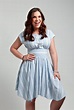 Lindsay Mendez Talks About ‘Dogfight’ - The New York Times
