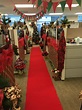 Office Holiday Decor 2015 | Office christmas decorations, Office ...