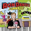 Ron Dante's Funhouse | Ron Dante