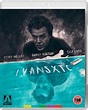 Ivansxtc Blu-ray Release Date September 14, 2020 (ivans xtc. / To Live ...