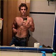 Money Heist's Miguel Herrán (aka Rio) Is Showing Off a Lot of Skin on ...