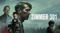 Zimmer 301 - ZDFmediathek