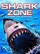 Shark Zone (2003) - Danny Lerner | Synopsis, Characteristics, Moods ...