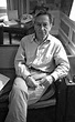 John Cheever Biography, John Cheever's Famous Quotes - Sualci Quotes 2019