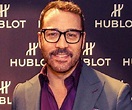 Jeremy Piven Biography - Facts, Childhood, Family Life & Achievements