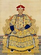 Emperor Kangxi Was a Wise Ruler and a Paragon of Benevolence (Photo ...