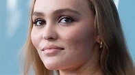 The Untold Truth Of Lily-Rose Depp - News Colony